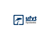 /public/logoimage/1382838223ufyt 4.png